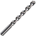 thumbnail image 1 of FABLE- #67 Hss Jobber Length Drill - General Purpose - Fast Spiral - 12 Pieces, 1 of 1