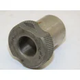 thumbnail image 1 of FABLE- All American Aa 9/16" X 7/8" X 1" Slip Fixed Drill Bushing, 1 of 5