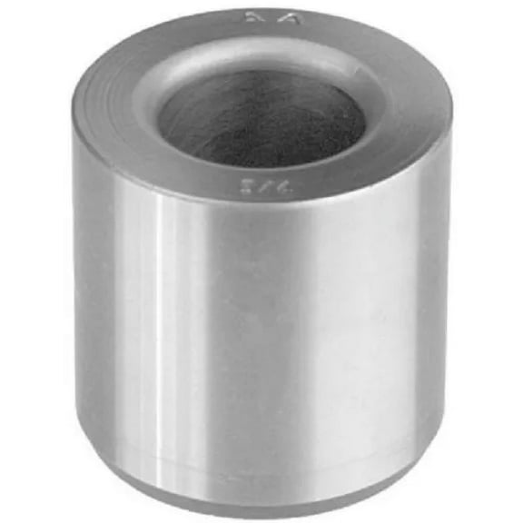 FABLE- All American Drill Bushing 5/16" Id X 5/8" Od X 1/2" L; Type P Headless Press
