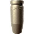 thumbnail image 1 of FABLE- Apex 5214 Impact Socket 7/16", 1/2" Square Drive, 2 1/4" Overall Length, 1 of 5