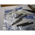 thumbnail image 1 of FABLE- Armstrong 22-963 Impact Retainer Pin 1" Drive 1-7/8" Qty 12, 1 of 3
