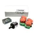 thumbnail image 1 of FABLE- Automation Direct Gcx1320-22 Selector Switch New, 1 of 2