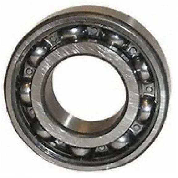 FABLE- Bearing Bush Hog Bd90 Sq36 Sq 420 Sq600 Sq84T 2512 Fh48 Rotary Cutter