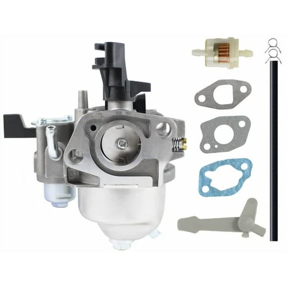 FABLE- Carburetor For Dr Premier Ce Stump Grinder St43109Bmnc