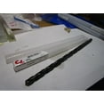 thumbnail image 1 of FABLE- Chicago-Latrobe 118Â° Heavy-Duty Xlong Drill 120X Steam Oxide Hss Rhs/Rhc 5/16X8", 1 of 3