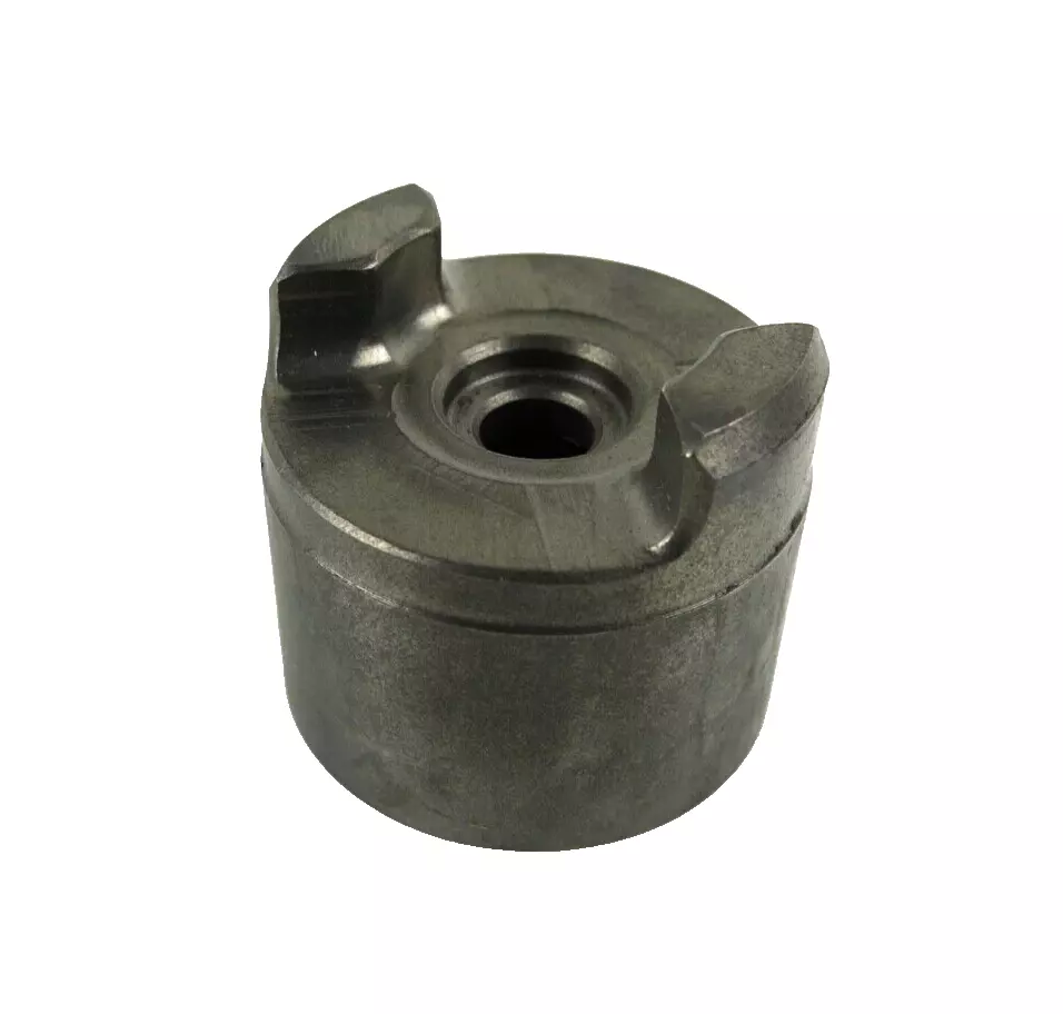 FABLE- Chicago Pneumatic Ca133553 Dog For Cp6041 Impact Wrench