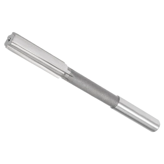 FABLE- Chucking Reamer 15Mm H7 Metric Reaming Drill Bit