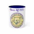 thumbnail image 1 of FABLE- Colorful Mugs, 11Oz, 1 of 6