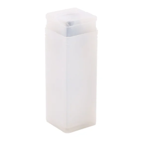 FABLE- Drill Chuck Arbor Collet Connecting Rod Adapter 1/2 Shank 3/8 Thread?