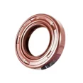 thumbnail image 1 of FABLE- Eai 19X30X8Mm Fpm/Fkm Oil Shaft Rotary Seal W/ Stainless Steel Spring Dbl Lip, 1 of 2