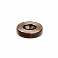 thumbnail image 1 of FABLE- Eai 4X11X6Mm Fpm/Fkm Oil Shaft Rotary Lip Seal W/ Stainless Steel Spring, 1 of 2