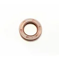 thumbnail image 1 of FABLE- Eai 5X13X5Mm Fpm/Fkm Oil Shaft Rotary Seal W/ Stainless Steel Spring Dbl Lip, 1 of 2