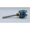 thumbnail image 1 of FABLE- Elma 01-1421 2 Position Switch, 1 of 2