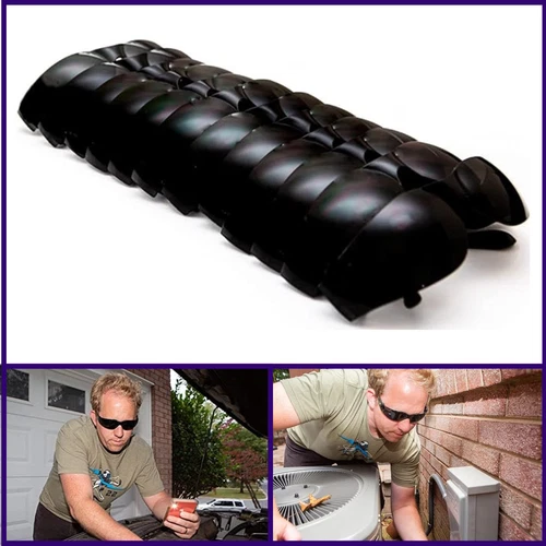 FABLE- Eyepro 12 Pack Safety Glasses, Safety Goggles, Scratch, Impact, And Ballistic