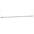 thumbnail image 1 of FABLE- Hayden (712-16) #16 11/64 X 9 X 12 Hss Extra Length Longboy Straight Shank Drill, 1 of 3