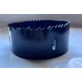 thumbnail image 1 of FABLE- Hss Bi-Metal Hole Saw 4-Inch 102 Mm For Metal Stainless Steel, 1 of 5