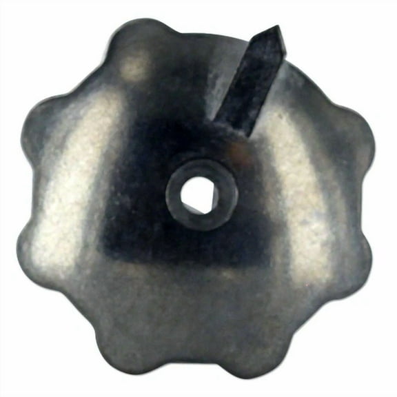 FABLE- Ihs579 Old Style Light Switch Knob Fits International