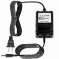 thumbnail image 1 of FABLE- Input 117V 60Hz Output Ac6V Ac Adapter For Vtech Dect 6.0 1.9Ghz Cordless Phone, 1 of 4