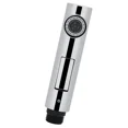 thumbnail image 1 of FABLE- Kitchen Pull Out Spray Faucet Sprayer Shower Water Tap, 1 of 6