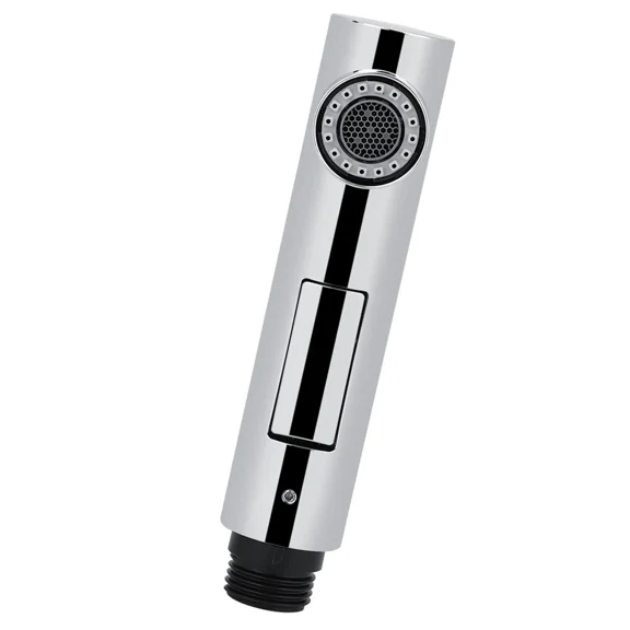FABLE- Kitchen Pull Out Spray Faucet Sprayer Shower Water Tap