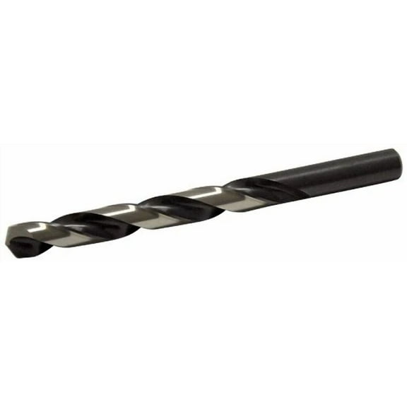 FABLE- Knkut Number 23 Jobber Length Drill Bit
