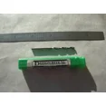 thumbnail image 1 of FABLE- New Design-Rite Xl Usa Solid Carbide 2Fl. Drill #30 (.1285") Dia. X 2 1/4" Oal, 1 of 4