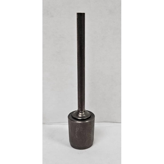 FABLE- New Duralon Coated Paper Drill Bit For Challenge, 3/16 X 3-1/2, Free Shipping!