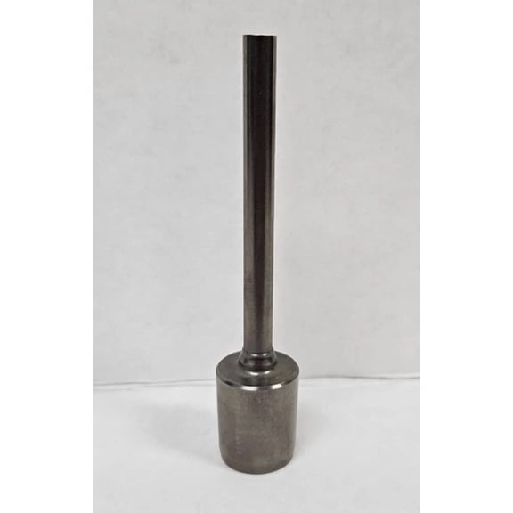 FABLE- New Duralon Coated Paper Drill Bit For Challenge, 9/32 X 3-1/2, Free Shipping!