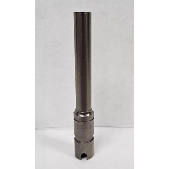 FABLE- New Duralon Coated Paper Drill Bit For Lawson, 3/8 X 3-1/2, Free Shipping!