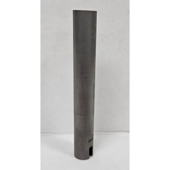 FABLE- New Duralon Coated Paper Drill Bit For Lawson, 9/16 X 3-1/2, Free Shipping!