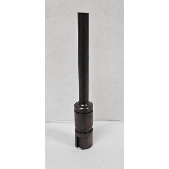 FABLE- New Duralon Coated Paper Drill Bit For Lawson, 9/32 X 3-1/2, Free Shipping!