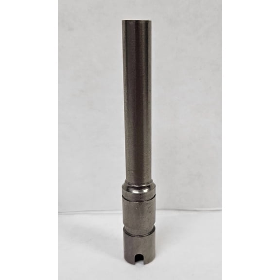 FABLE- New Duralon Coated Paper Drill Bit For Lawson, 9/32 X 4, Free Shipping!