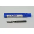 thumbnail image 1 of FABLE- New Monster Drill #46 Solid Carbide Screw Machine, Stub, Slow Spiral, 460-300810, 1 of 1