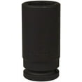 thumbnail image 1 of FABLE- Paramount 3/4" Drive, 6-Point Deep Socket: 1-3/16" Socket Size, 1 of 1