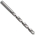 thumbnail image 1 of FABLE- Precision Twist 25/64" L/H Jobber Drill 118 Deg Hss 3 3/4" Flute 5 1/8" L, 1 of 1