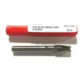 thumbnail image 1 of FABLE- Procut 5/16" Hss Aircraft Counterbore Interchangeable Pilot 1/4" Shank, 1 of 1