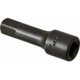 thumbnail image 1 of FABLE- Proto J7182P 1/2" Drive Impact Socket Extension 2-11/16" Oal, 1 of 1