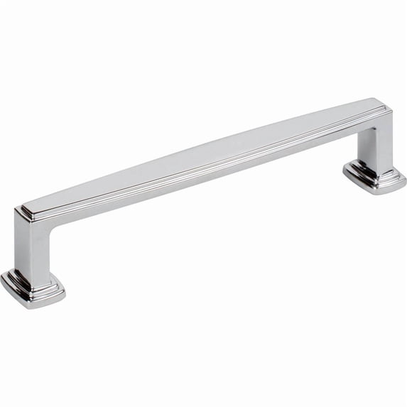 FABLE- Richard 128 Mm Center-To-Center Bar Pull