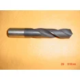 thumbnail image 1 of FABLE- Screw Machine Drill Bit - - Dia: 7/16 - - Oal: 3 1/2" ( Made In Canada ), 1 of 1
