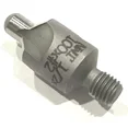thumbnail image 1 of FABLE- Sev Cal Sc-8 #2 Stop-Countersink Cutter 1/2" Body Diameter 1/4-28 Thread 100Â°, 1 of 1