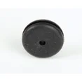 thumbnail image 1 of FABLE- Star 9061 Grommet Drill#55 2I-5659 - Genuine Oem Replacement Part, 1 of 4