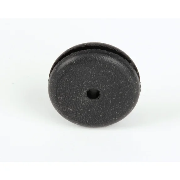 FABLE- Star 9061 Grommet Drill#55 2I-5659 - Genuine Oem Replacement Part