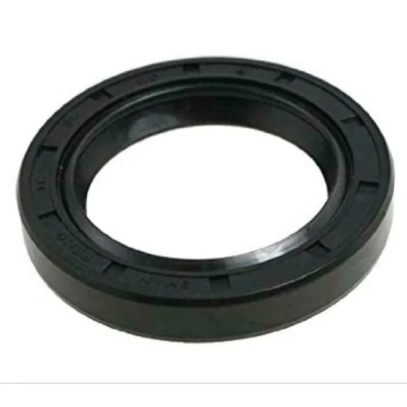 FABLE- Tc Rubber Coated 45*74*11Mm Double Lip Rotary Shaft Oil Seal
