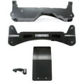thumbnail image 1 of FABTECH FTS21093 Lift Kit Component Box 2, 1 of 1