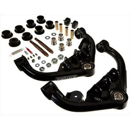 FABTECH FTS21133 6 In. Uniball Upper Control Arms