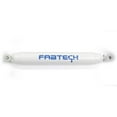 thumbnail image 1 of FABTECH FTS7078 Performance Shock, 1 of 1