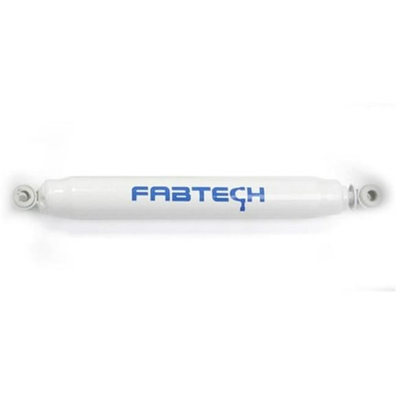 FABTECH FTS7078 Performance Shock