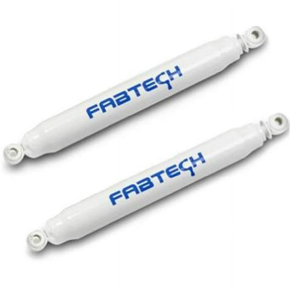 FABTECH FTS7159 Performance Shock Absorber