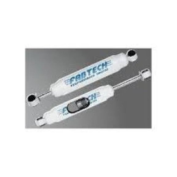 FABTECH FTS7160 Performance Shock Absorber - Ford 1981 - 2006