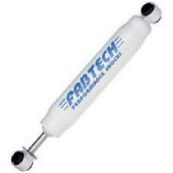 FABTECH FTS7191 Performance Shock Absorber
